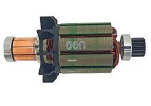 Ротор шуруповерта Makita DDF458 619496-0 купить в сервисном центре Технопрофиль Ротор шуруповерта Makita DDF458 619496-0 купить в сервисном центре Технопрофиль