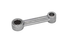 Шатун отбойного молотка Bosch GSH 16-30 (3611C35100) 1607000C3P купить в сервисном центре Технопрофиль Шатун отбойного молотка Bosch GSH 16-30 (3611C35100) 1607000C3P купить в сервисном центре Технопрофиль