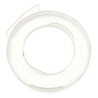 Защита статора рейсмусового станка MAKITA 2012NB 417033-2 купить в сервисном центре Технопрофиль Защита статора рейсмусового станка MAKITA 2012NB 417033-2 купить в сервисном центре Технопрофиль