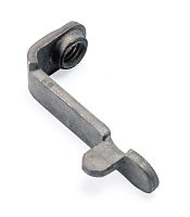 Натяжитель цепи к UC3550A / EA3202S / EA3502S / EA3503S MAKITA (346300-7) купить в сервисном центре Технопрофиль Натяжитель цепи к UC3550A / EA3202S / EA3502S / EA3503S MAKITA (346300-7) купить в сервисном центре Технопрофиль