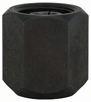 Цанговый патрон 6 мм для POF 1400 ACE/POF 1200 AE BOSCH (2608570100) купить в сервисном центре Технопрофиль Цанговый патрон 6 мм для POF 1400 ACE/POF 1200 AE BOSCH (2608570100) купить в сервисном центре Технопрофиль