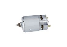 Мотор шуруповерта Bosch GSR 120-LI (3601JG8020) 1607000D7K купить в сервисном центре Технопрофиль Мотор шуруповерта Bosch GSR 120-LI (3601JG8020) 1607000D7K купить в сервисном центре Технопрофиль