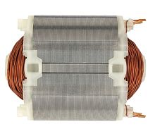 Статор болгарки (УШМ) Bosch PWS 750-125 (3603CA2401) 2609005828 купить в сервисном центре Технопрофиль Статор болгарки (УШМ) Bosch PWS 750-125 (3603CA2401) 2609005828 купить в сервисном центре Технопрофиль