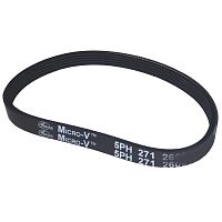 Ремень клиновый к рубанку GHO 6500 BOSCH (1619PB5920) купить в сервисном центре Технопрофиль Ремень клиновый к рубанку GHO 6500 BOSCH (1619PB5920) купить в сервисном центре Технопрофиль