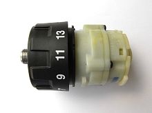 Редуктор шуруповерта Makita DDF459 126188-9 купить в сервисном центре Технопрофиль Редуктор шуруповерта Makita DDF459 126188-9 купить в сервисном центре Технопрофиль