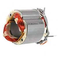 Статор фрезера Makitа RT0700C 633769-7 купить в сервисном центре Технопрофиль Статор фрезера Makitа RT0700C 633769-7 купить в сервисном центре Технопрофиль