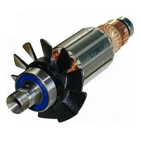 Ротор фрезера Makita 3620 512953-6 купить в сервисном центре Технопрофиль Ротор фрезера Makita 3620 512953-6 купить в сервисном центре Технопрофиль