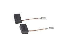 Угольные щетки гайковерта Bosch GSR 6-25 TE (3601D41300) 2604321943 купить в сервисном центре Технопрофиль Угольные щетки гайковерта Bosch GSR 6-25 TE (3601D41300) 2604321943 купить в сервисном центре Технопрофиль