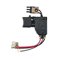 Выключатель шуруповерта Makita BDF452 650583-6 купить в сервисном центре Технопрофиль Выключатель шуруповерта Makita BDF452 650583-6 купить в сервисном центре Технопрофиль