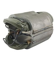 Статор болгарки УШМ Bosch GWS 780 C (06013777V0) 1604220506 купить в сервисном центре Технопрофиль Статор болгарки УШМ Bosch GWS 780 C (06013777V0) 1604220506 купить в сервисном центре Технопрофиль