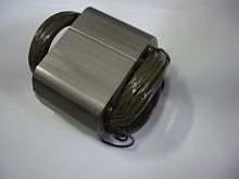 Статор болгарки (УШМ) Bosch GWS 24-230 JB (0601854878) 160422057K купить в сервисном центре Технопрофиль Статор болгарки (УШМ) Bosch GWS 24-230 JB (0601854878) 160422057K купить в сервисном центре Технопрофиль