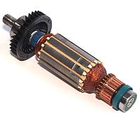 Ротор для электрорубанка Makita KP0800 515793-1 купить в сервисном центре Технопрофиль Ротор для электрорубанка Makita KP0800 515793-1 купить в сервисном центре Технопрофиль