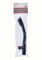 Адаптер пылеудаления для GET 55-125 BOSCH (2607017498) купить в сервисном центре Технопрофиль Адаптер пылеудаления для GET 55-125 BOSCH (2607017498) купить в сервисном центре Технопрофиль