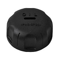 Крышка маслянного бачка к электропиле UC3020A / UC3520A / UC4020A MAKITA (135414-5) купить в сервисном центре Технопрофиль Крышка маслянного бачка к электропиле UC3020A / UC3520A / UC4020A MAKITA (135414-5) купить в сервисном центре Технопрофиль