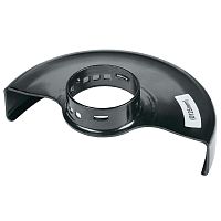 Кожух защитный 125 мм к GA005G/ 013G/ 023G/ 029G/ GA5050R MAKITA (347480-2) купить в сервисном центре Технопрофиль Кожух защитный 125 мм к GA005G/ 013G/ 023G/ 029G/ GA5050R MAKITA (347480-2) купить в сервисном центре Технопрофиль