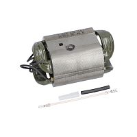 Статор болгарки (УШМ) Bosch GWS 14-125 CIE (3601H25000) 1607000397 купить в сервисном центре Технопрофиль Статор болгарки (УШМ) Bosch GWS 14-125 CIE (3601H25000) 1607000397 купить в сервисном центре Технопрофиль