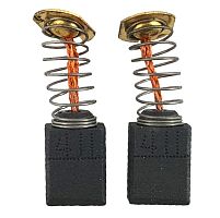 Щетки CB-411 гайковерта Makita TW0350 191940-4 купить в сервисном центре Технопрофиль Щетки CB-411 гайковерта Makita TW0350 191940-4 купить в сервисном центре Технопрофиль