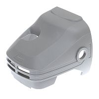Пылезащитный кожух для редуктора 9565CVL/PW5000C MAKITA (417322-5) купить в сервисном центре Технопрофиль Пылезащитный кожух для редуктора 9565CVL/PW5000C MAKITA (417322-5) купить в сервисном центре Технопрофиль