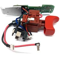 Электронный модуль к шуруповерту GSR 12V-35 / GSR 12V-35 FC / GSR 12V-35 HX BOSCH (16072335HJ) купить в сервисном центре Технопрофиль Электронный модуль к шуруповерту GSR 12V-35 / GSR 12V-35 FC / GSR 12V-35 HX BOSCH (16072335HJ) купить в сервисном центре Технопрофиль