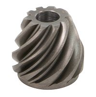 Коническая шестерня болгарки УШМ Makita GA5040R 227591-8 купить в сервисном центре Технопрофиль Коническая шестерня болгарки УШМ Makita GA5040R 227591-8 купить в сервисном центре Технопрофиль