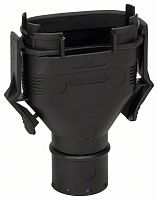 Адаптер для GEX / PEX к пылесосу GAS 35 / 55 BOSCH (2600306007) купить в сервисном центре Технопрофиль Адаптер для GEX / PEX к пылесосу GAS 35 / 55 BOSCH (2600306007) купить в сервисном центре Технопрофиль