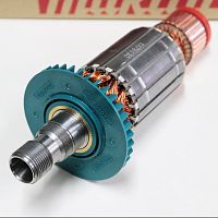 Ротор фрезера Makita RP2301FC 517813-7 купить в сервисном центре Технопрофиль Ротор фрезера Makita RP2301FC 517813-7 купить в сервисном центре Технопрофиль