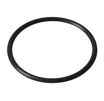 О-кольцо резиновое к отбойному молотку HM1202C / HM1242C MAKITA (213523-1) купить в сервисном центре Технопрофиль О-кольцо резиновое к отбойному молотку HM1202C / HM1242C MAKITA (213523-1) купить в сервисном центре Технопрофиль