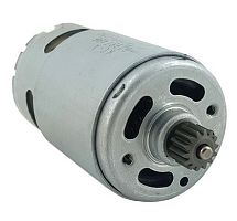 Мотор шуруповерта Makita 6281D 629875-4 купить в сервисном центре Технопрофиль Мотор шуруповерта Makita 6281D 629875-4 купить в сервисном центре Технопрофиль
