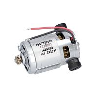 Мотор шуруповерта Bosch GSR 180-LI (3601JF8121) 160702266N купить в сервисном центре Технопрофиль Мотор шуруповерта Bosch GSR 180-LI (3601JF8121) 160702266N купить в сервисном центре Технопрофиль