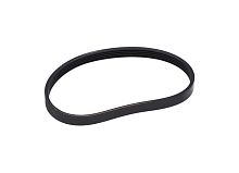 Ремень электрорубанка Bosch GHO 15-82 2609100410 купить в сервисном центре Технопрофиль Ремень электрорубанка Bosch GHO 15-82 2609100410 купить в сервисном центре Технопрофиль