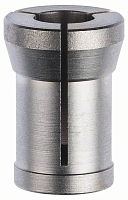 Цанговый патрон 6 мм для GGS27/POF 500 BOSCH (2608570047) купить в сервисном центре Технопрофиль Цанговый патрон 6 мм для GGS27/POF 500 BOSCH (2608570047) купить в сервисном центре Технопрофиль