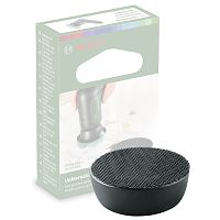 Щеткодержатель для UniversalBrush BOSCH (1600A023KX) купить в сервисном центре Технопрофиль Щеткодержатель для UniversalBrush BOSCH (1600A023KX) купить в сервисном центре Технопрофиль