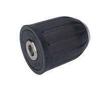 Быстрозажимной патрон шуруповерта Bosch GSR 1800-LI (3601JA8300) 2609111225 купить в сервисном центре Технопрофиль Быстрозажимной патрон шуруповерта Bosch GSR 1800-LI (3601JA8300) 2609111225 купить в сервисном центре Технопрофиль
