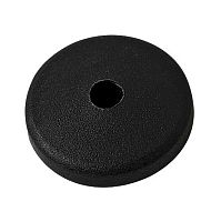 Кнопка стопорного штифта болгарки УШМ Makita 9069 416449-8 купить в сервисном центре Технопрофиль Кнопка стопорного штифта болгарки УШМ Makita 9069 416449-8 купить в сервисном центре Технопрофиль