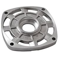 Крышка редуктора для болгарки УШМ MAKITA 9558NB 317821-6 купить в сервисном центре Технопрофиль Крышка редуктора для болгарки УШМ MAKITA 9558NB 317821-6 купить в сервисном центре Технопрофиль