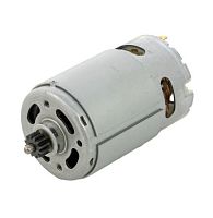 Мотор для шуруповерта Makita DF333D 629395-8 купить в сервисном центре Технопрофиль Мотор для шуруповерта Makita DF333D 629395-8 купить в сервисном центре Технопрофиль