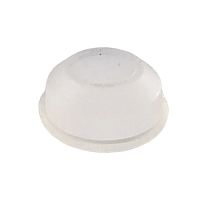 Крышка маслянного шланга для бензопилы DCS230T MAKITA (416274-7) купить в сервисном центре Технопрофиль Крышка маслянного шланга для бензопилы DCS230T MAKITA (416274-7) купить в сервисном центре Технопрофиль