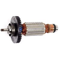 Ротор для цепной пилы Makita UC3020A, UC3520A, UC4020A 513713-9 купить в сервисном центре Технопрофиль Ротор для цепной пилы Makita UC3020A, UC3520A, UC4020A 513713-9 купить в сервисном центре Технопрофиль