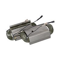 Статор болгарки (УШМ) Bosch GWS 7-115 E (3601C88201) 1619P07239 купить в сервисном центре Технопрофиль Статор болгарки (УШМ) Bosch GWS 7-115 E (3601C88201) 1619P07239 купить в сервисном центре Технопрофиль