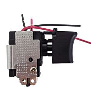 Выключатель шуруповерта Makita 8281D 650663-8 купить в сервисном центре Технопрофиль Выключатель шуруповерта Makita 8281D 650663-8 купить в сервисном центре Технопрофиль