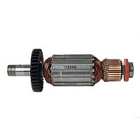 Ротор фрезера Makita 3612C 516508-9 купить в сервисном центре Технопрофиль Ротор фрезера Makita 3612C 516508-9 купить в сервисном центре Технопрофиль