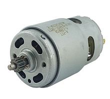 Мотор для шуруповерта Makita 6390D, 8390D 629834-8 купить в сервисном центре Технопрофиль Мотор для шуруповерта Makita 6390D, 8390D 629834-8 купить в сервисном центре Технопрофиль