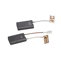 Щетки отбойного молотка Bosch GSH 11 VC (0611336000) 1617000750 купить в сервисном центре Технопрофиль Щетки отбойного молотка Bosch GSH 11 VC (0611336000) 1617000750 купить в сервисном центре Технопрофиль