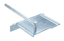 Параллельный упор к рубнку 1902 / 1911B / DKP180 / KP0800 / M1901 / M1902 MAKITA (165581-2) купить в сервисном центре Технопрофиль Параллельный упор к рубнку 1902 / 1911B / DKP180 / KP0800 / M1901 / M1902 MAKITA (165581-2) купить в сервисном центре Технопрофиль