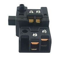 Выключатель TG71B болгарки УШМ MAKITA GA5021 651922-3 купить в сервисном центре Технопрофиль Выключатель TG71B болгарки УШМ MAKITA GA5021 651922-3 купить в сервисном центре Технопрофиль