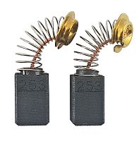 Щетки CB-253 болгарки УШМ Makita GA6021 194547-5 купить в сервисном центре Технопрофиль Щетки CB-253 болгарки УШМ Makita GA6021 194547-5 купить в сервисном центре Технопрофиль