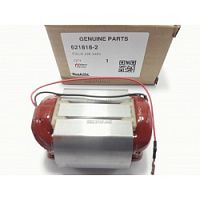 Статор болгарки УШМ Makita M9508 621818-2 купить в сервисном центре Технопрофиль Статор болгарки УШМ Makita M9508 621818-2 купить в сервисном центре Технопрофиль