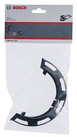 Защитный кожух для GET 75-150 BOSCH (2607017497) купить в сервисном центре Технопрофиль Защитный кожух для GET 75-150 BOSCH (2607017497) купить в сервисном центре Технопрофиль