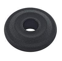 Кнопка стопорного штифта к GA9020 / GA9030S / GA9030S MAKITA (419133-4) купить в сервисном центре Технопрофиль Кнопка стопорного штифта к GA9020 / GA9030S / GA9030S MAKITA (419133-4) купить в сервисном центре Технопрофиль