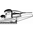Запчасти для шлифмашины